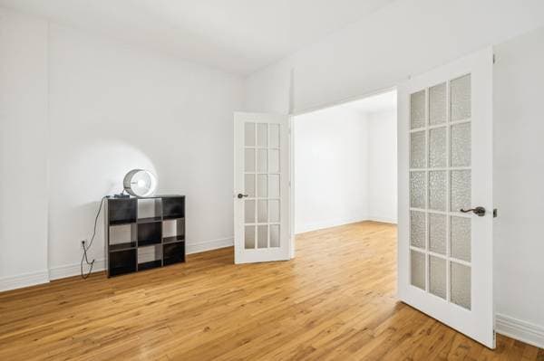 5534 Rue St-Denis, Montréal (le Plateau-Mont-Royal) — photo 9