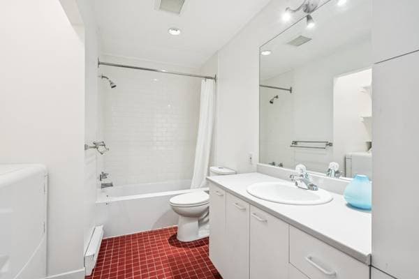 5534 Rue St-Denis, Montréal (le Plateau-Mont-Royal) — photo 10