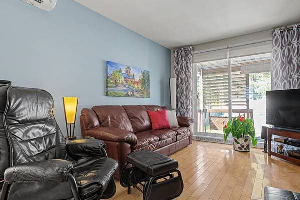 6679 Rue des Bourraches, Québec (les Rivières) — photo 2