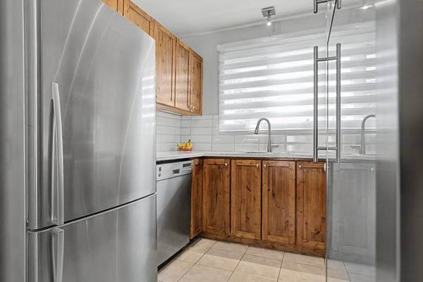 6679 Rue des Bourraches, Québec (les Rivières) — photo 11