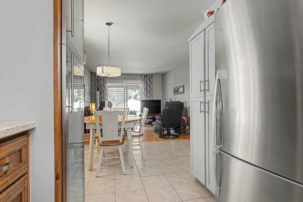 6679 Rue des Bourraches, Québec (les Rivières) — photo 12