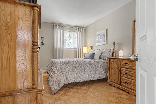 6679 Rue des Bourraches, Québec (les Rivières) — photo 13