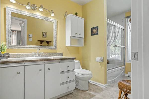 6679 Rue des Bourraches, Québec (les Rivières) — photo 15