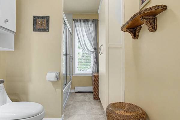 6679 Rue des Bourraches, Québec (les Rivières) — photo 16
