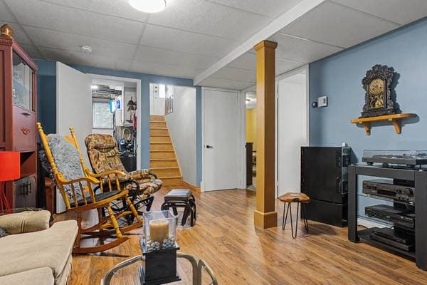 6679 Rue des Bourraches, Québec (les Rivières) — photo 17