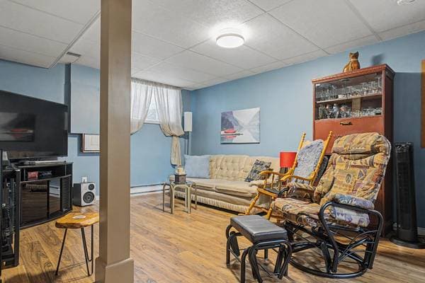 6679 Rue des Bourraches, Québec (les Rivières) — photo 18