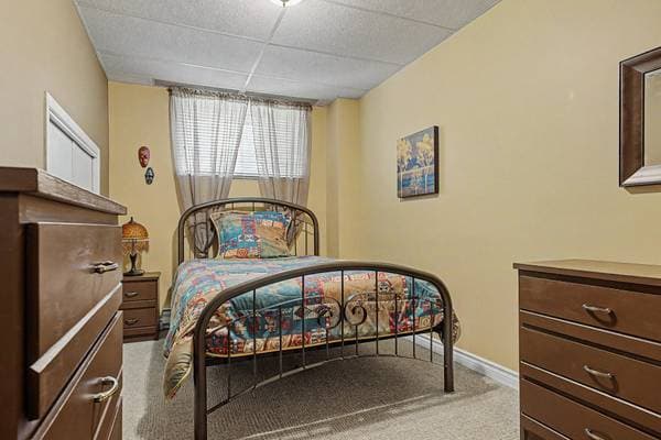 6679 Rue des Bourraches, Québec (les Rivières) — photo 21