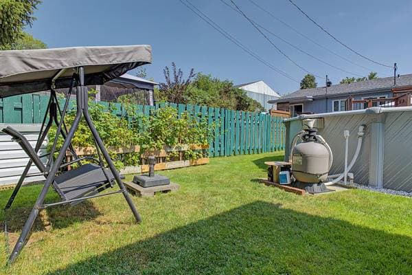 6679 Rue des Bourraches, Québec (les Rivières) — photo 27