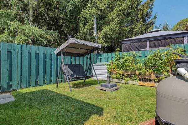 6679 Rue des Bourraches, Québec (les Rivières) — photo 28