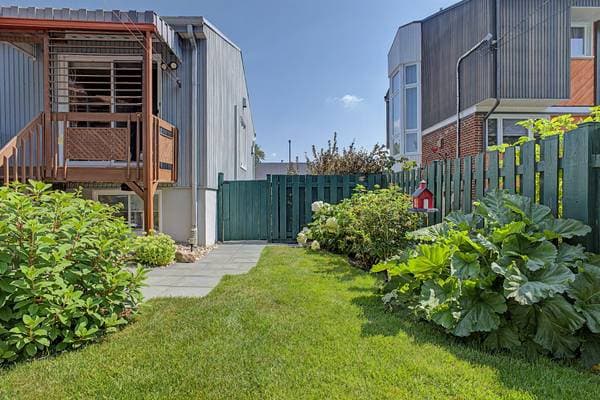 6679 Rue des Bourraches, Québec (les Rivières) — photo 30