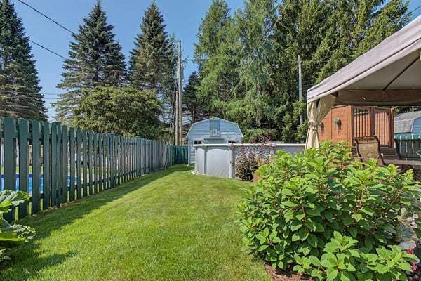 6679 Rue des Bourraches, Québec (les Rivières) — photo 31
