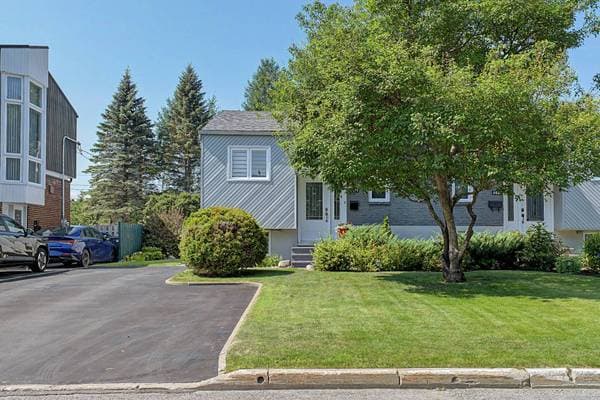6679 Rue des Bourraches, Québec (les Rivières) — photo 33