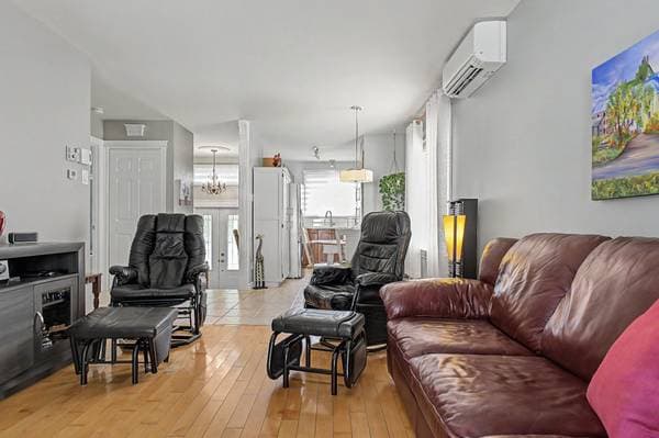 6679 Rue des Bourraches, Québec (les Rivières) — photo 6