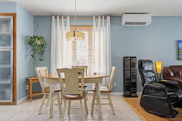 6679 Rue des Bourraches, Québec (les Rivières) — photo 8