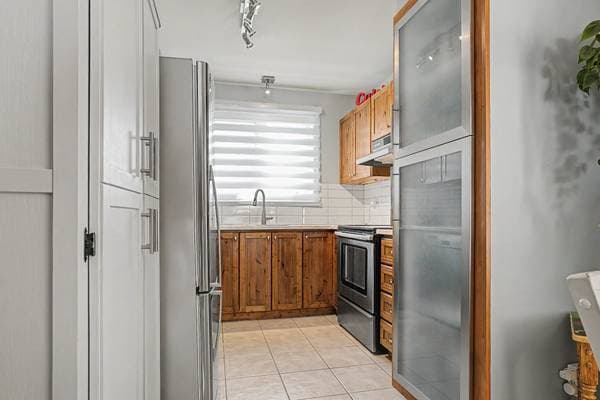 6679 Rue des Bourraches, Québec (les Rivières) — photo 9