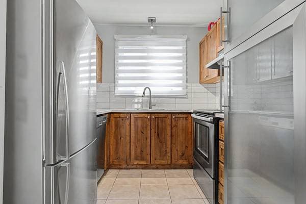 6679 Rue des Bourraches, Québec (les Rivières) — photo 10