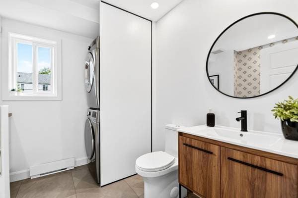 1030 Rue Alain, Blainville — photo 15