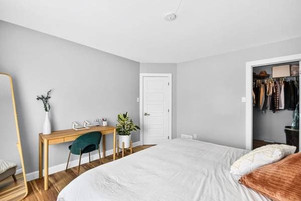 1030 Rue Alain, Blainville — photo 18