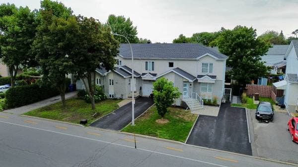1030 Rue Alain, Blainville — photo 34
