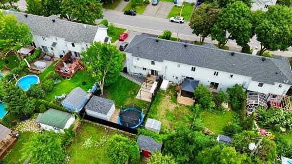 1030 Rue Alain, Blainville — photo 36
