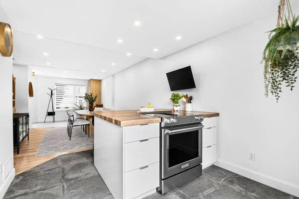 1030 Rue Alain, Blainville — photo 9