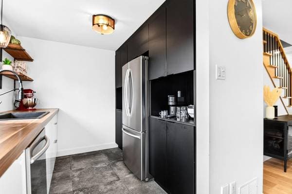 1030 Rue Alain, Blainville — photo 10