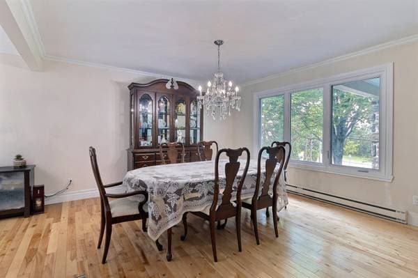 1240 Rue Merry N., Magog — photo 11