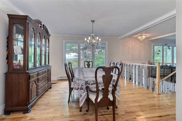 1240 Rue Merry N., Magog — photo 12