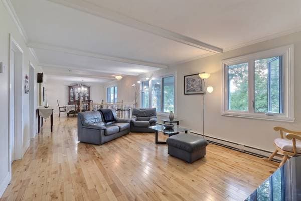 1240 Rue Merry N., Magog — photo 13