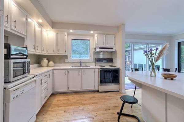 1240 Rue Merry N., Magog — photo 14