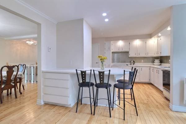 1240 Rue Merry N., Magog — photo 15