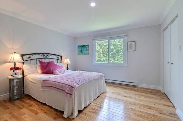 1240 Rue Merry N., Magog — photo 17