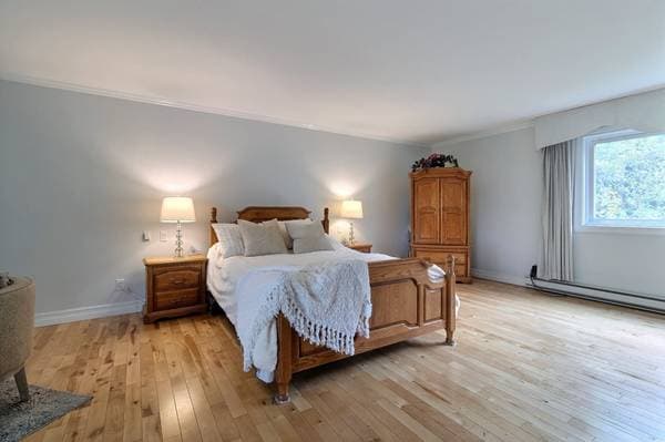 1240 Rue Merry N., Magog — photo 18
