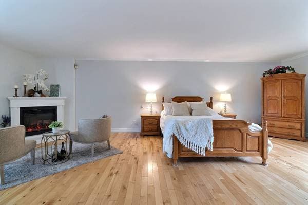 1240 Rue Merry N., Magog — photo 19