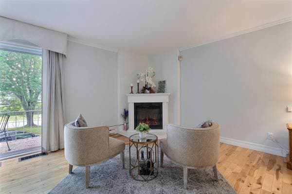 1240 Rue Merry N., Magog — photo 20