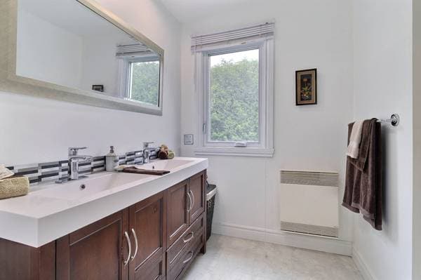 1240 Rue Merry N., Magog — photo 21