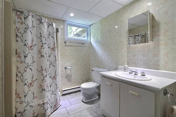 1240 Rue Merry N., Magog — photo 23