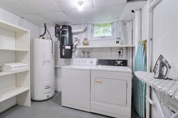 1240 Rue Merry N., Magog — photo 30