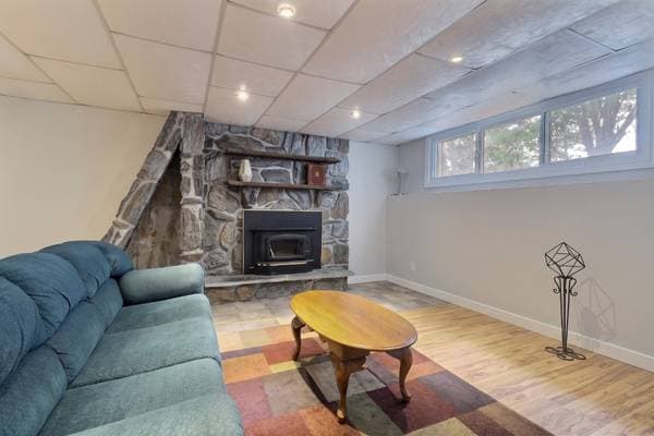 1240 Rue Merry N., Magog — photo 31