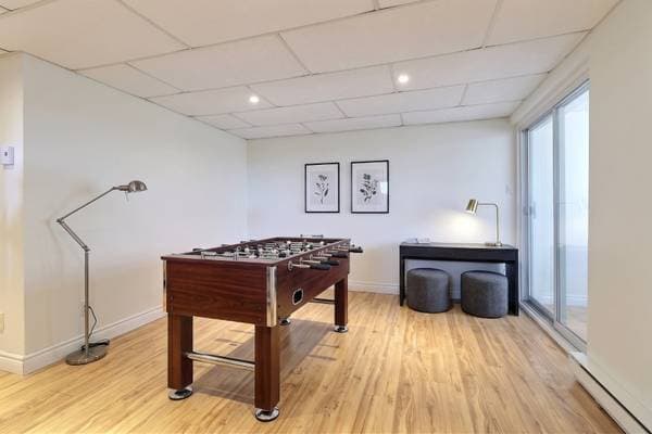 1240 Rue Merry N., Magog — photo 33