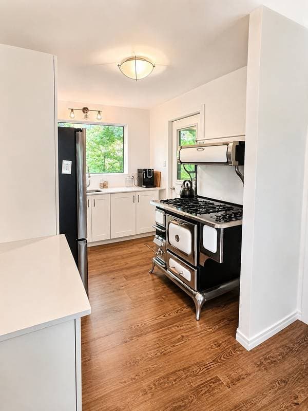 125 Rue de l'Astragale, Saint-Donat — photo 12