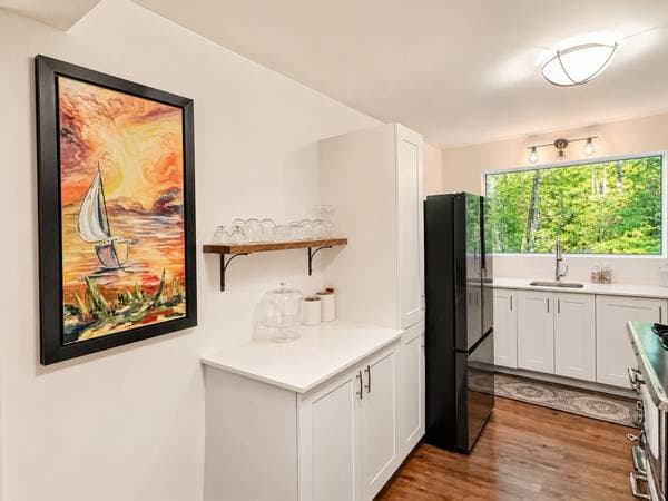 125 Rue de l'Astragale, Saint-Donat — photo 13