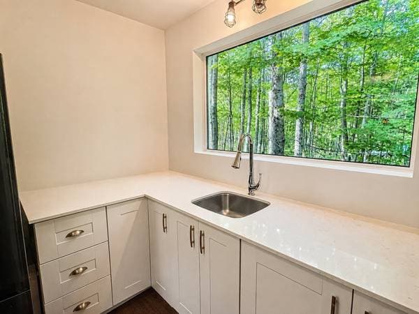 125 Rue de l'Astragale, Saint-Donat — photo 14