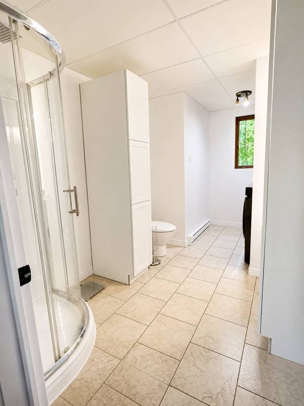125 Rue de l'Astragale, Saint-Donat — photo 15