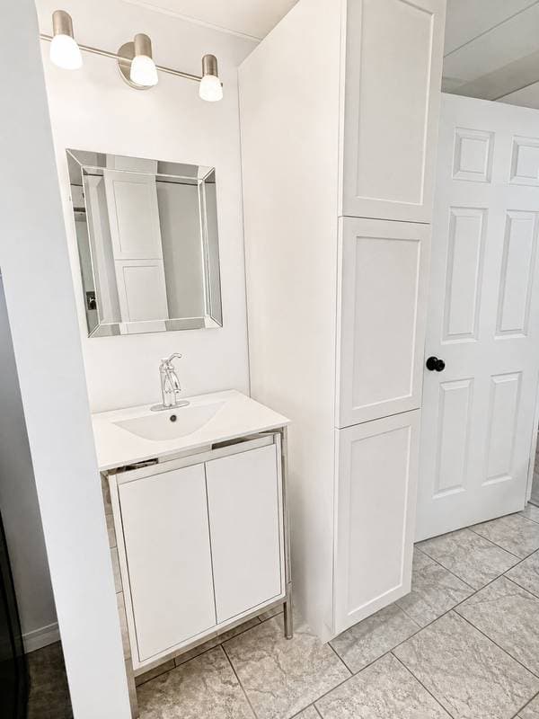 125 Rue de l'Astragale, Saint-Donat — photo 16