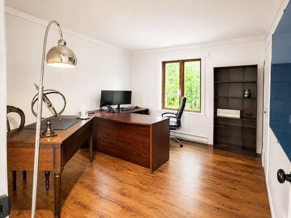 125 Rue de l'Astragale, Saint-Donat — photo 17