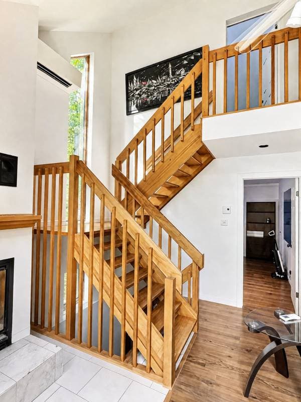 125 Rue de l'Astragale, Saint-Donat — photo 18