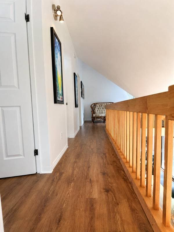 125 Rue de l'Astragale, Saint-Donat — photo 19
