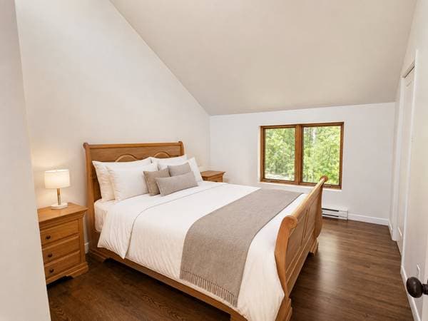 125 Rue de l'Astragale, Saint-Donat — photo 20