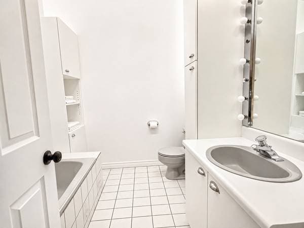 125 Rue de l'Astragale, Saint-Donat — photo 21